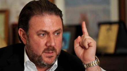 Türkiye cumhurbaşkanı danışmanının batılı ülkelere meydan okuması