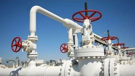 Sanayi ve elektrik üretiminde doğalgaza yüzde 20 zam yapıldı