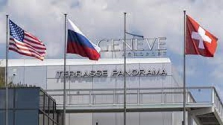 Rusia refuzon kërcënimet e SHBA