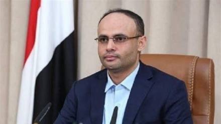 Yemenli yetkili: Suudiler'in yanıtını bekliyoruz