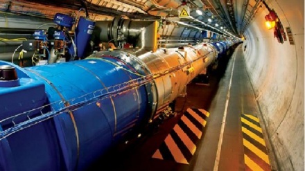 Nel mondo 30.000 acceleratori, dalla nuova fisica all'energia pulita