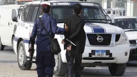 Avrupa Parlamentosu, Bahreyn'de El Halife rejiminin baskısına ilişkin endişelerini dile getirdi