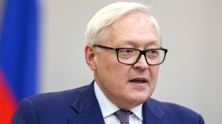 Riabkov: Rusia do t'i përgjigjet anëtarësimit të Finlandës në NATO