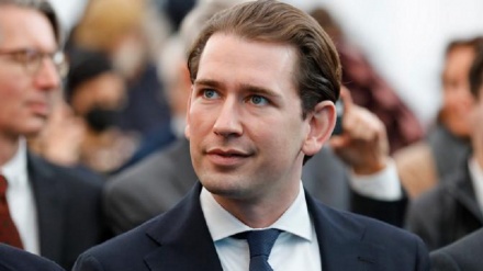 奥地利新总理将辞职