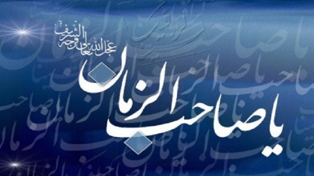 Tosə Zuhuri Cımə-82