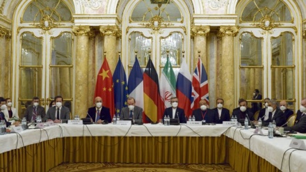 L'Iran a le dessus dans les négociations nucléaire