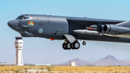 美空军高超声速导弹试射再失败