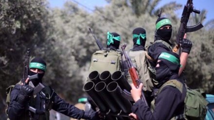 L'armée sioniste fuit la Cisjordanie!