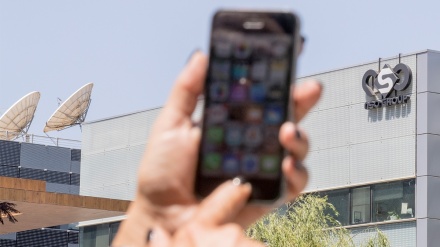 חברי קונגרס דמוקרטים: להטיל סנקציות על חברת הריגול הישראלית NSO