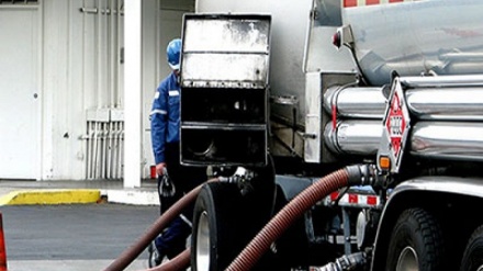 Iran’s diesel demand drops by 10% with quota system