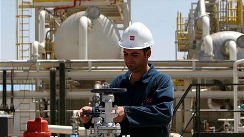 伊拉克将增加从伊朗进口天然气