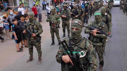 Israël : panique à bord…