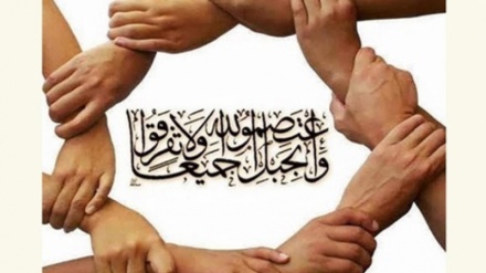 Kufanyika mkutano wa umoja wa Kiislamu nchini Pakistan