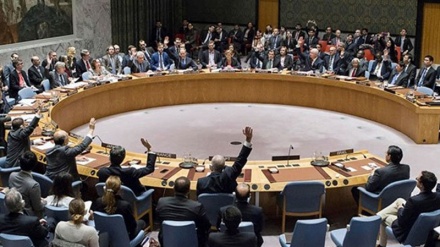 Baraza la Usalama la UN lapitisha azimio la kurahisisha upelekaji misaada Afghanistan