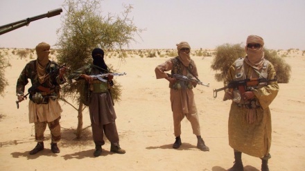 Terror attack on bus in Mali leaves 31 dead, many more injured