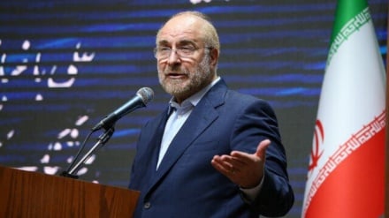 ראש מועצת השורא: האמרגו-עוול משווע של משטר היהירות בארה