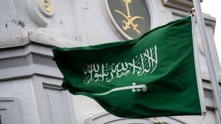 Arabia saudita riapre la sezione consolare a Kabul