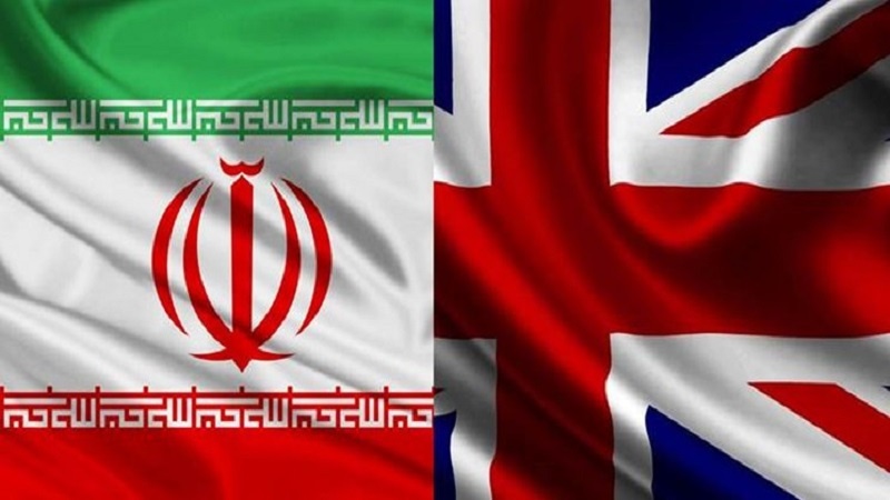 ادعاسازی های موهوم علیه ایران؛ وارونه سازی واقعیت ها