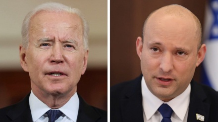 הבור התדמיתי של נפתלי בנט