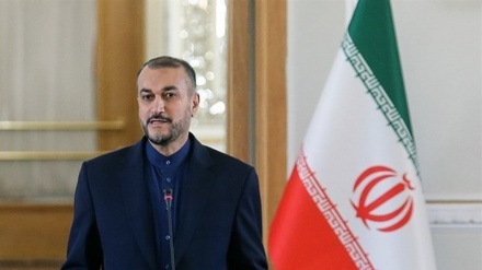 イラン外相、「我々は良い合意への到達に真摯である」