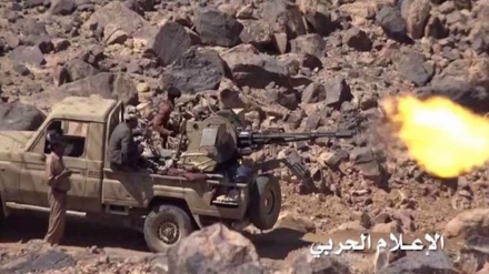 Maarib: le compte à rebours commence