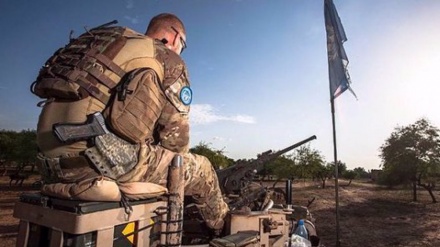 Mali: Bamako refuse le déploiement de plus de soldats occidentaux 