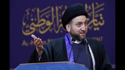 Hakim: Krimi brutal i Amerikës në Aeroportin Ndërkombëtar të Bagdadit është një gabim i pafalshëm