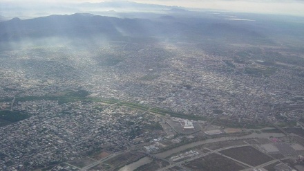 メキシコで、暴行され入院していた日本人男性が死亡　