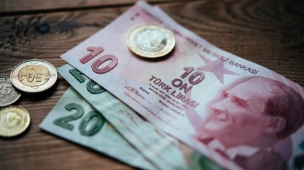 Lira arrin nivelin më të ulët, protesta në Stamboll për shkak të krizës ekonomike