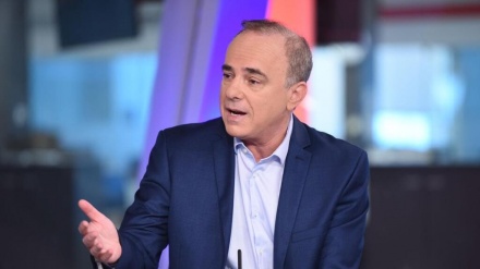 לאחר שקרא לחייב חיסונים: איומים על חייו של ח