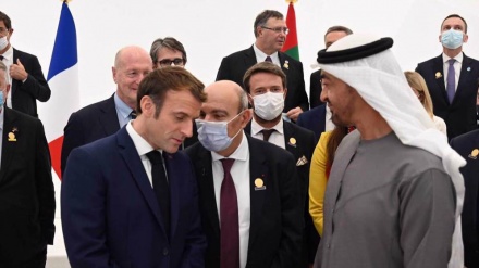 Maghreb: qui souffle sur les braises de la déstabilisation ?