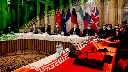 ईरान के साथ वार्ता नाकाम हो जाने की स्थिति में अपनाए जाने वाले विकल्पों पर काम कर रहा है अमरीका, क्या यह वाशिंग्टन की नई मनोवैज्ञानिक चाल है?