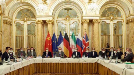 Vienne: endiguer l’Iran, possible? 