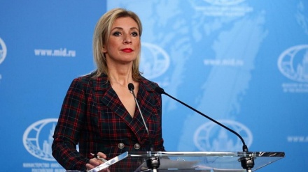 Rusia mirëpret marrëveshjen mes Iranit dhe Agjencisë Ndërkombëtare të Energjisë Atomike