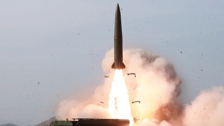 米議会、「北朝鮮が米のミサイル防衛システムのご破算を追求」