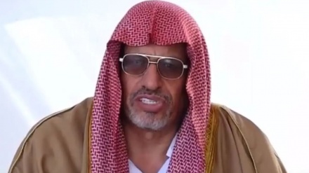 הפלסטינים בלוד נערכים מול 