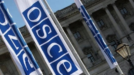 Վիեննայում մեկնարկել է ԵԱՀԿ Մշտական խորհրդի արտահերթ նիստը