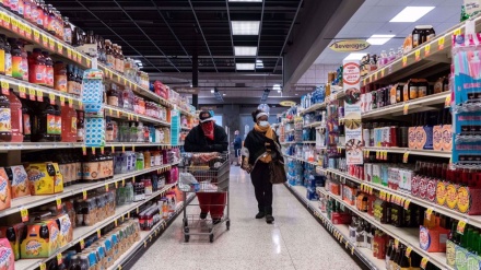 US inflation hit 7% in December, fastest pace since 1982