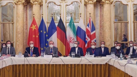 Vienna Talks: Iran cites relatively good progress over past few days 