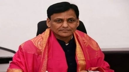 ৫ বছরে ৪,১৭৭ জনকে ভারতীয় নাগরিকত্ব দেওয়া হয়েছে, সংসদে সরকারি বিবৃতি