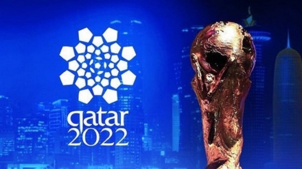 イラン、カタールＷ杯にむけ観光客誘致を準備