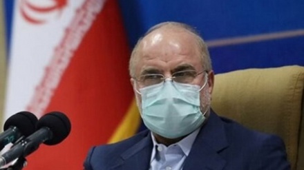 קליבאף: נגיע להסכם הוגן ומעורר גאווה במו