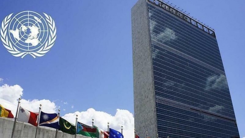 مجمع عمومی سازمان ملل تصویب قطعنامه علیه اسرائیل را تمدید کرد