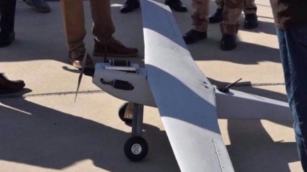 Irak: le Pentagone s’essouffle!