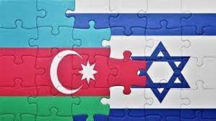 Russische Medien: Baku hat israelische Drohne eingesetzt