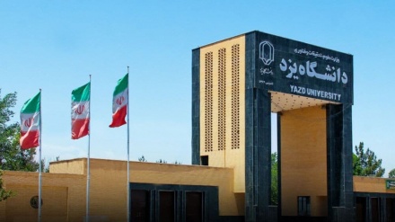 イラン人大学教授が、風力エネルギー研究で世界トップに