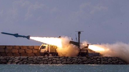 Accord d’Abraham est mort