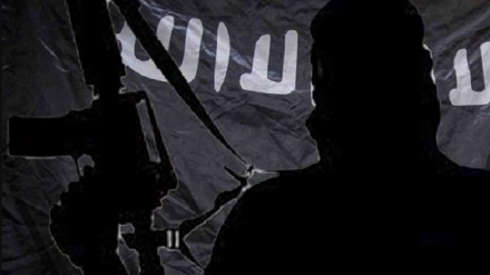 Siria, ucciso capo militare Daesh nel sud
