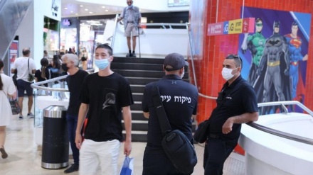 מספר המאומתים לאומיקרון בישראל עלה ל-89