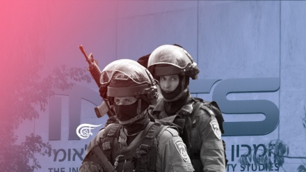 Israël: 7 défis en sécurité intérieure